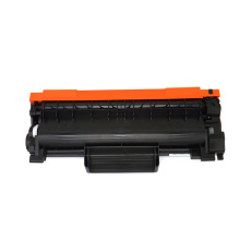 HL-L2350DW / 2370DW / 2370DWXL / 2390DW 100% HOT compatible copier toner cartridge TN2460 is suitable for brother